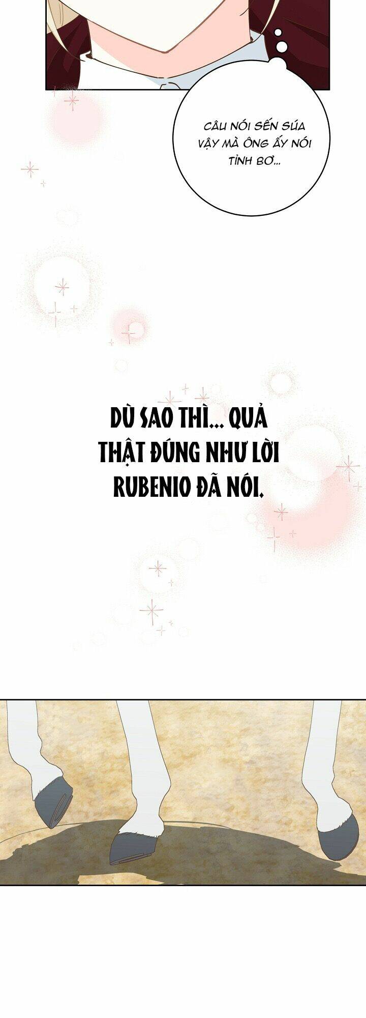 Chương 50 - Trang 30
