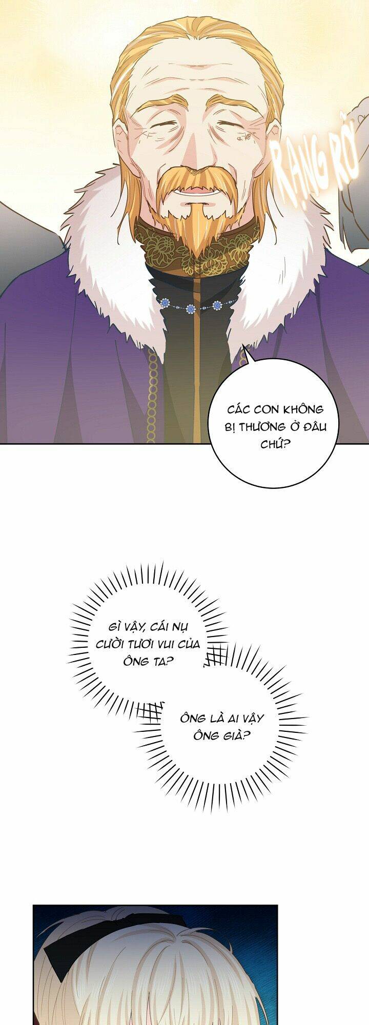 Chương 50 - Trang 37