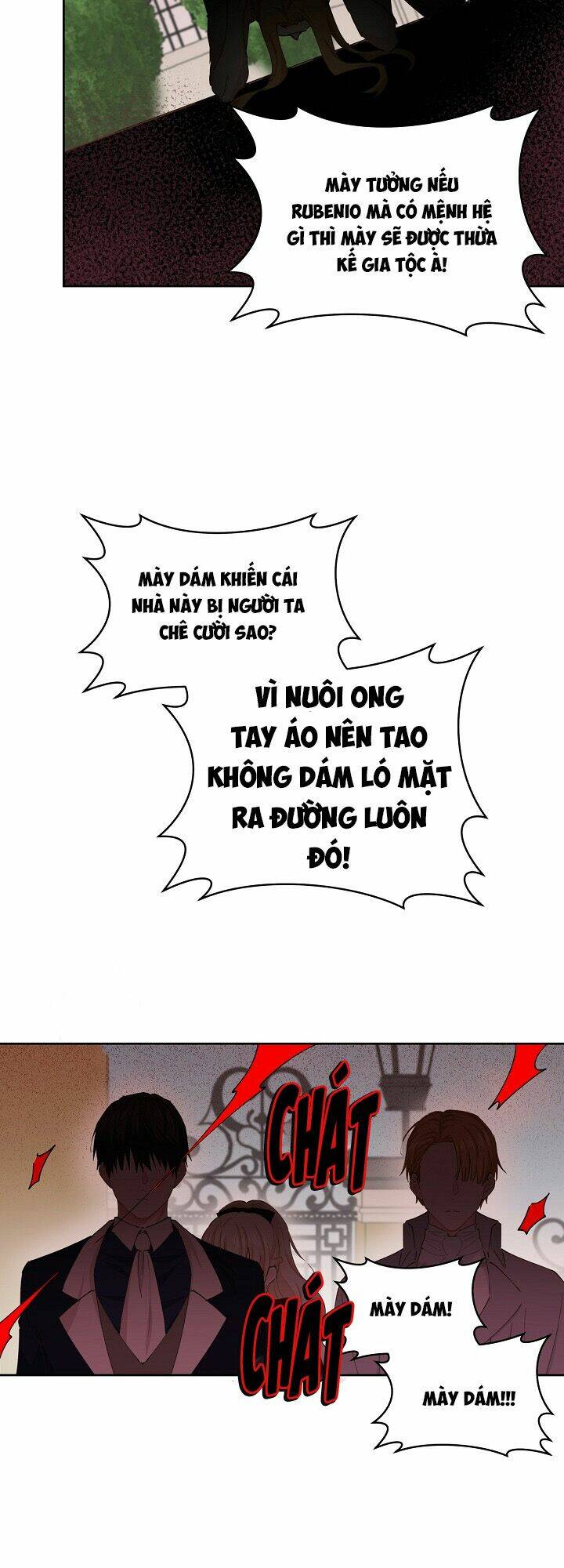 Chương 50 - Trang 47