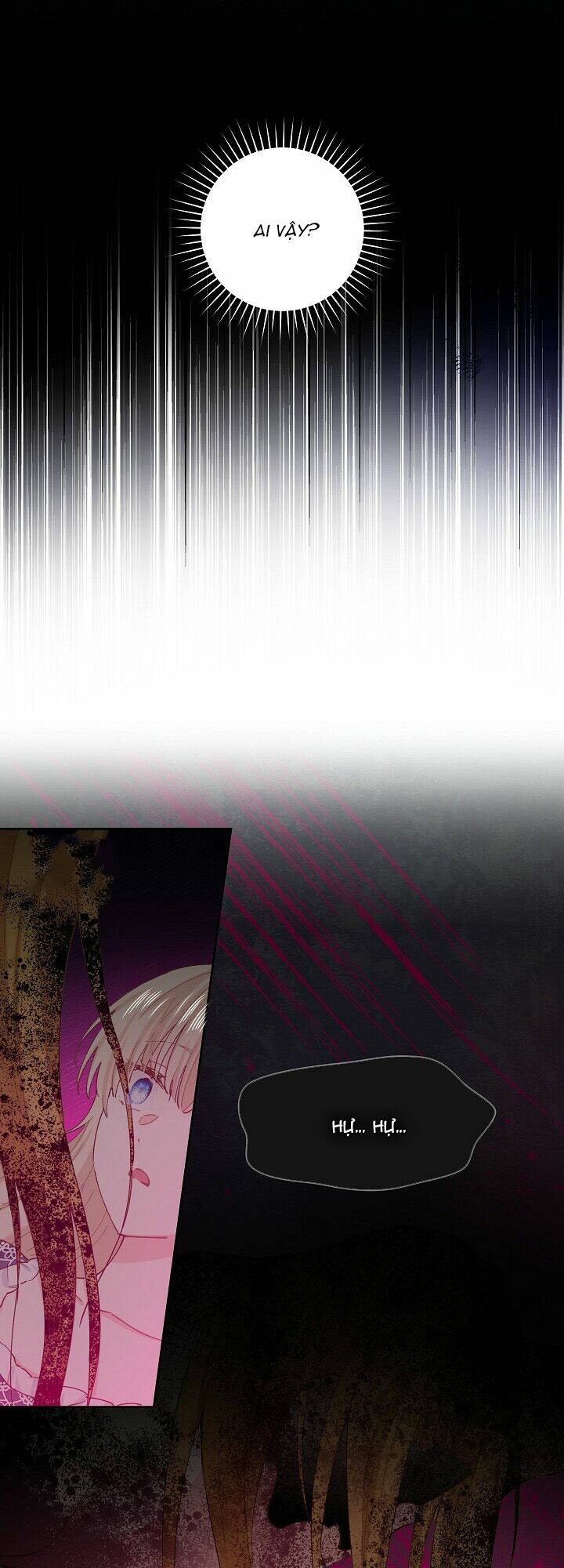 Chương 51 - Trang 14