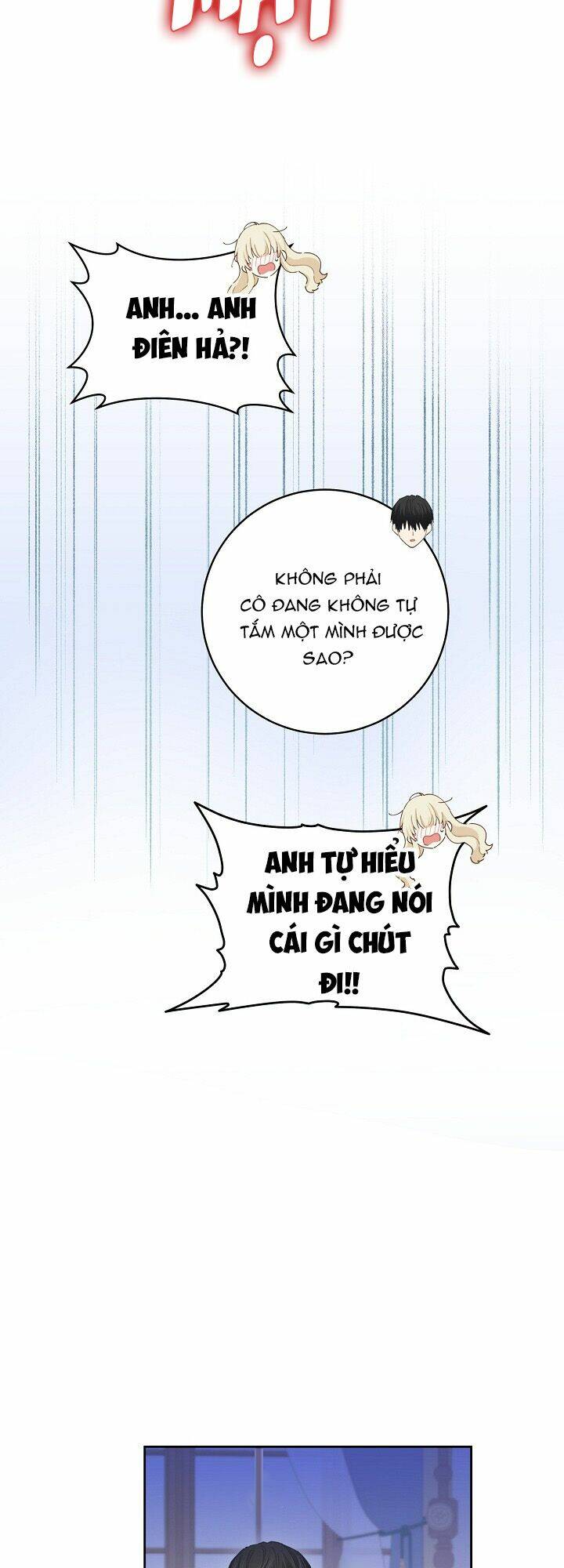 Chương 51 - Trang 22