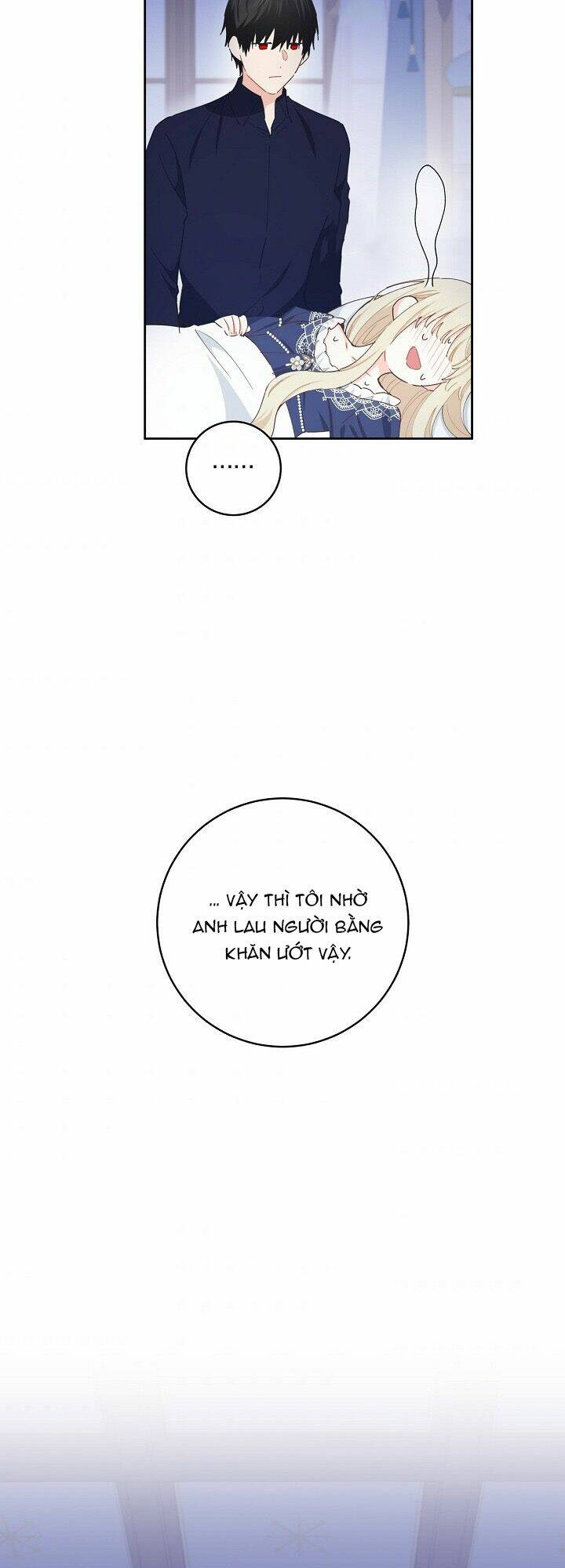 Chương 51 - Trang 23