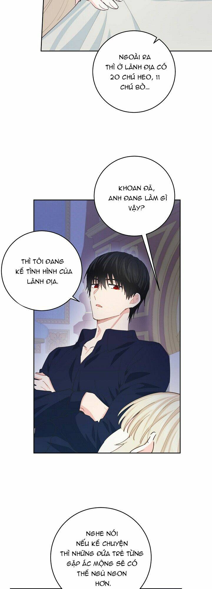 Chương 52.1 - Trang 11