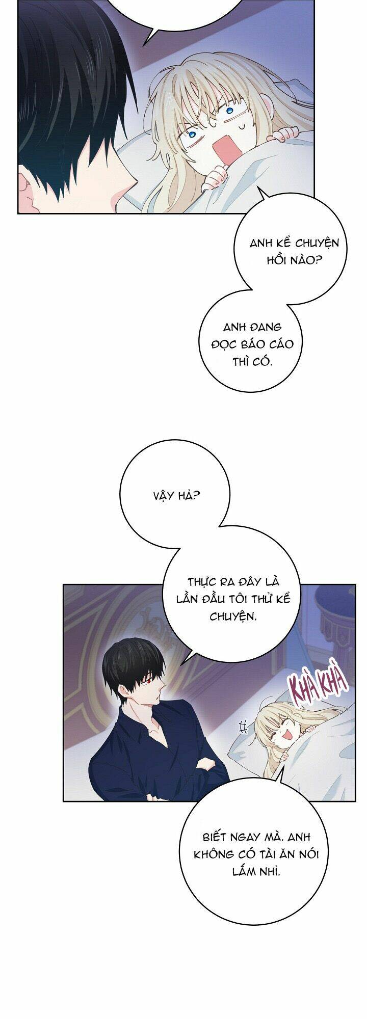 Chương 52.1 - Trang 12