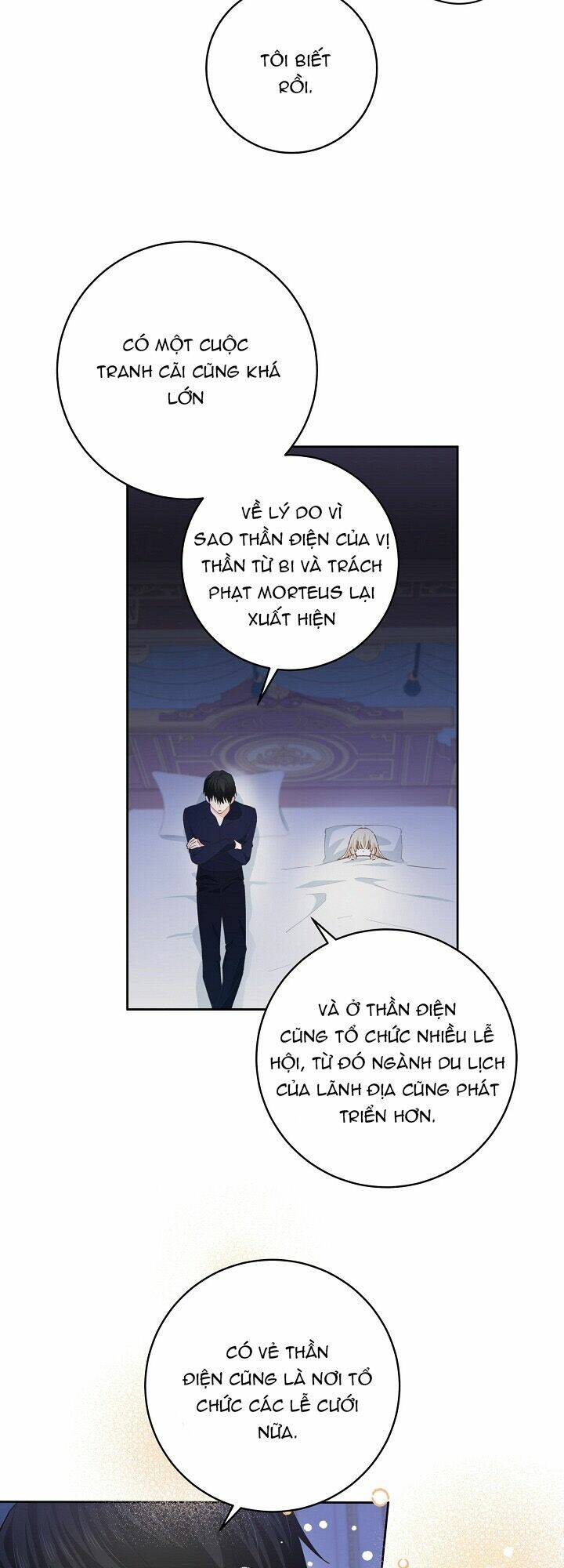 Chương 52.1 - Trang 14