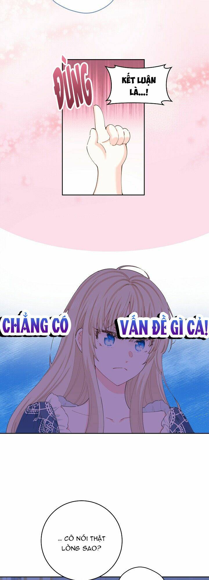 Chương 52.1 - Trang 4