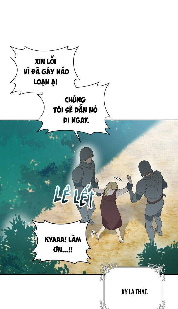 Chương 52.2 - Trang 3