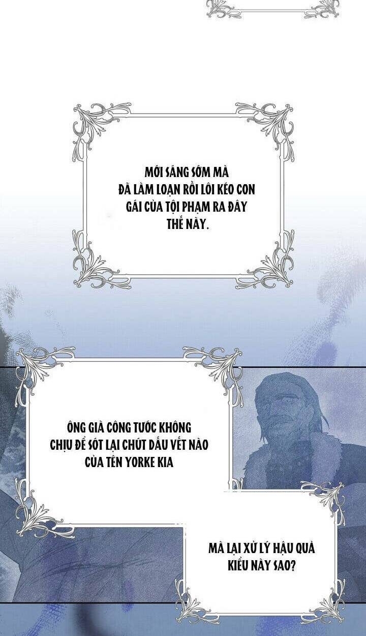 Chương 52.2 - Trang 4