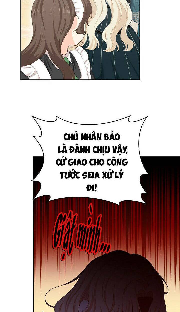 Chương 52.2 - Trang 8
