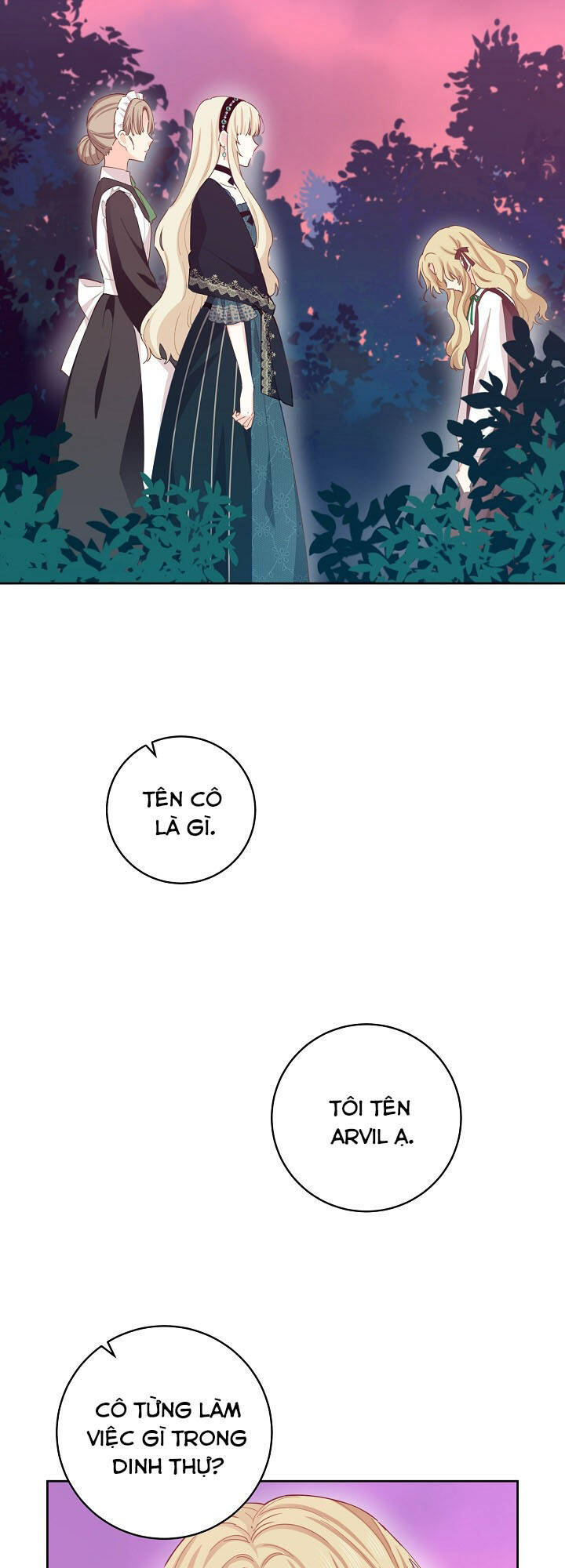 Chương 53.1 - Trang 4