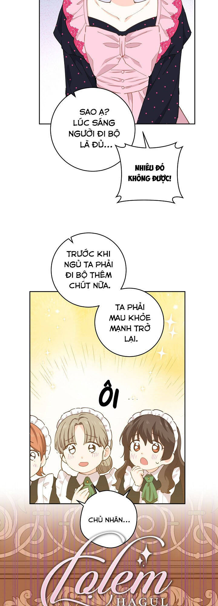 Chương 53.2 - Trang 4