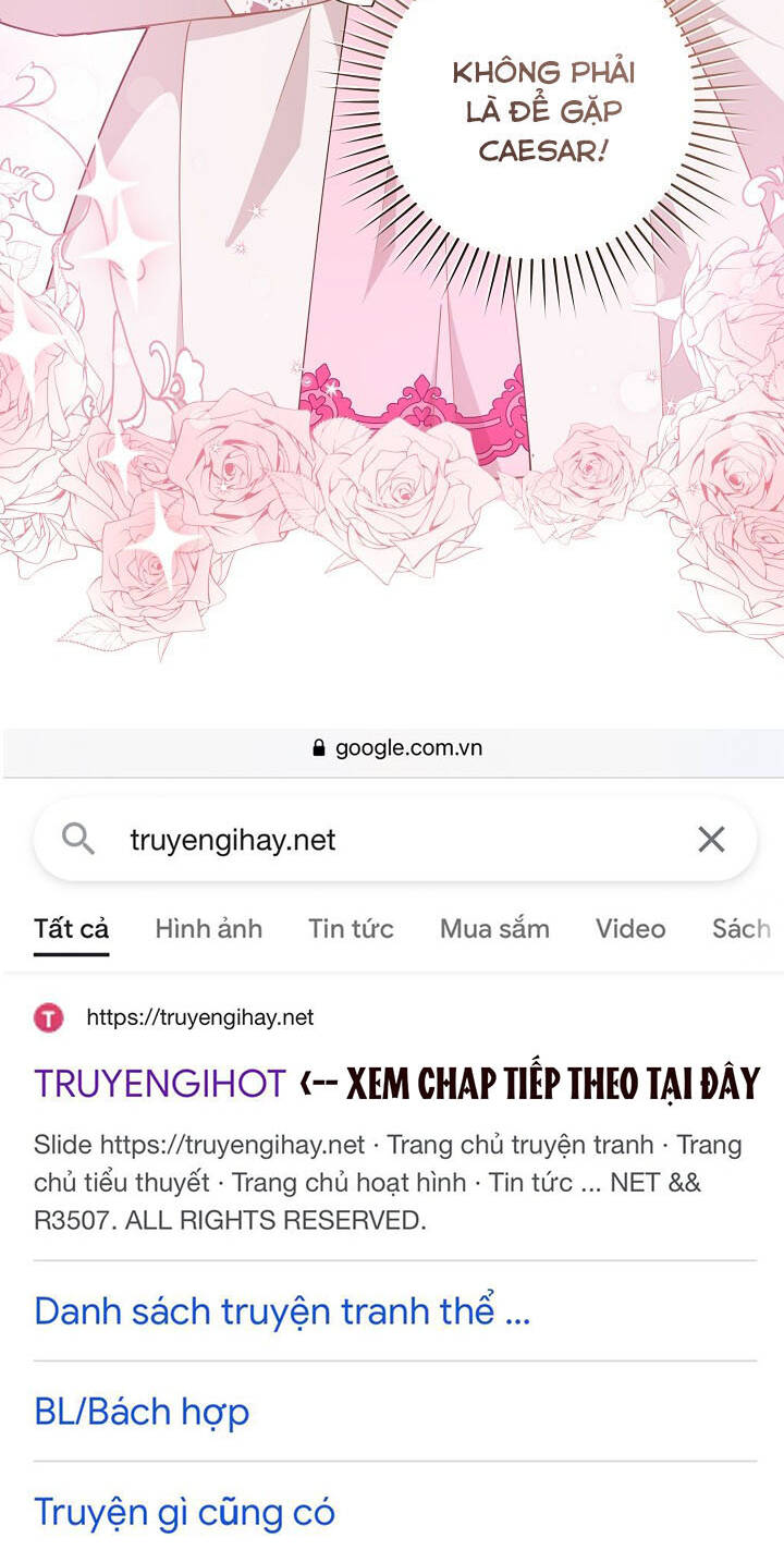 Chương 53.2 - Trang 6