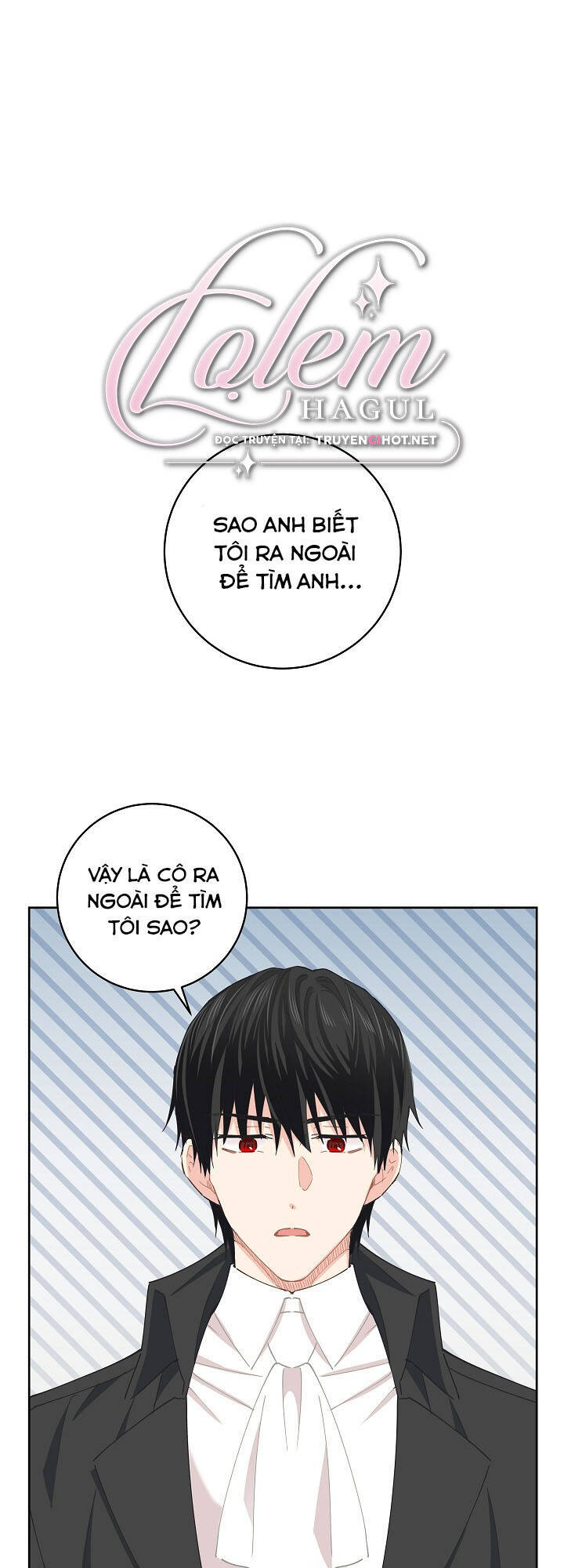 Chương 54.1 - Trang 12