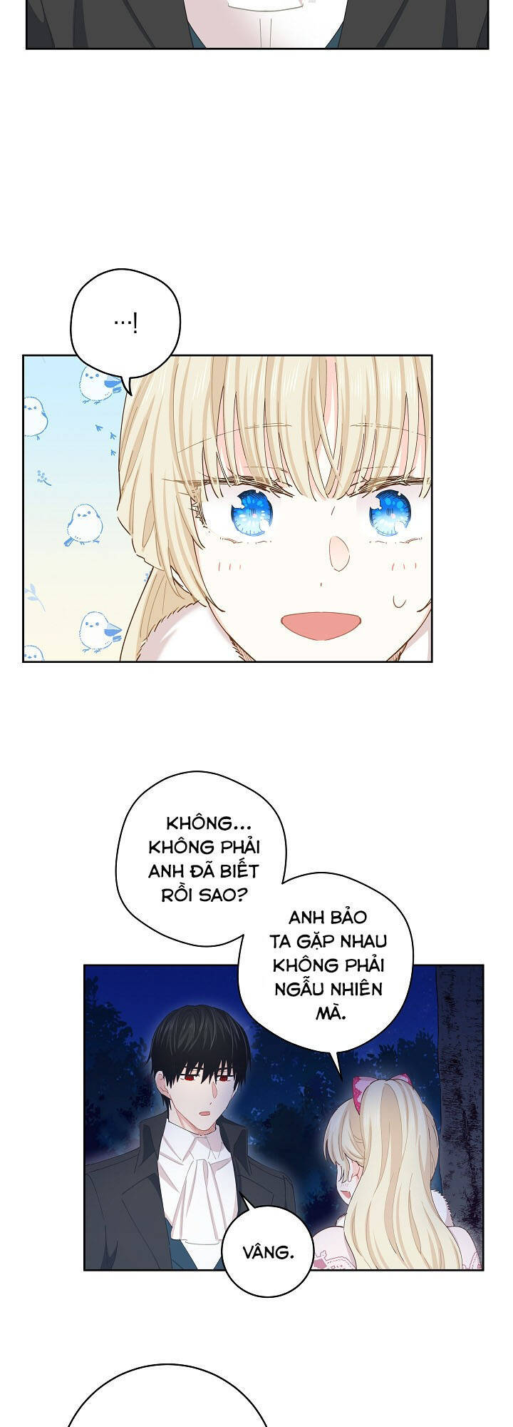 Chương 54.1 - Trang 13