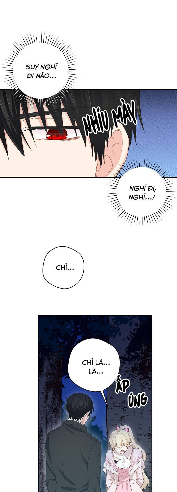 Chương 54.1 - Trang 17