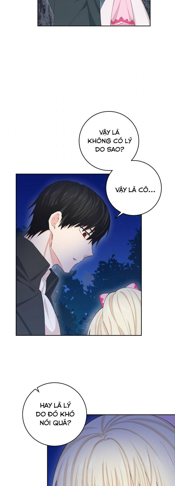 Chương 54.1 - Trang 18