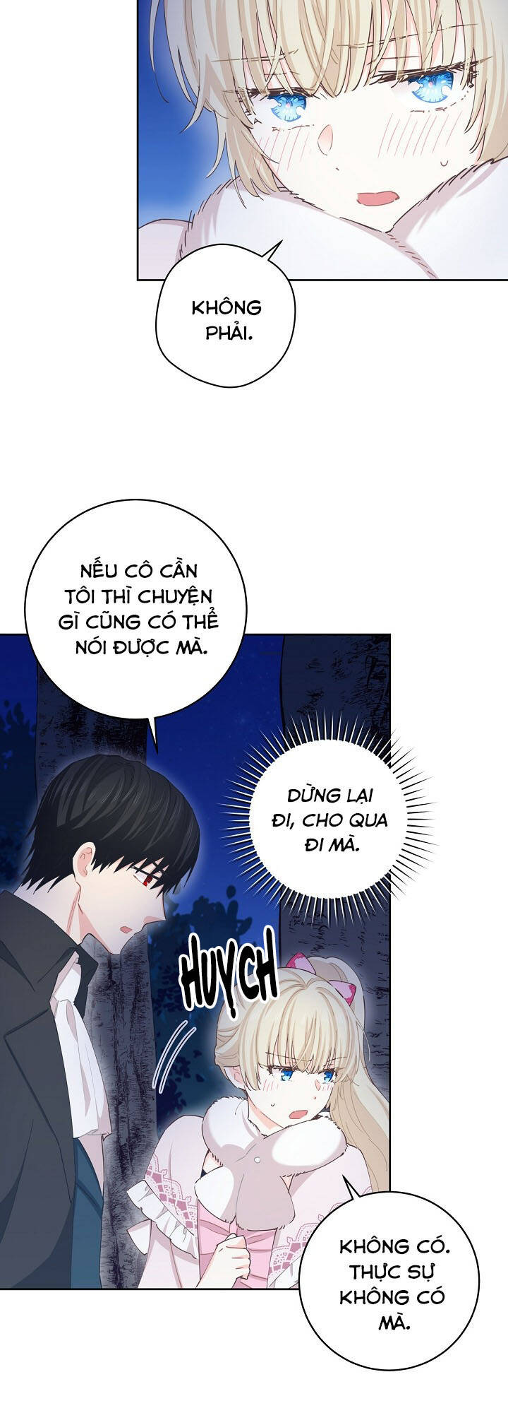 Chương 54.1 - Trang 19