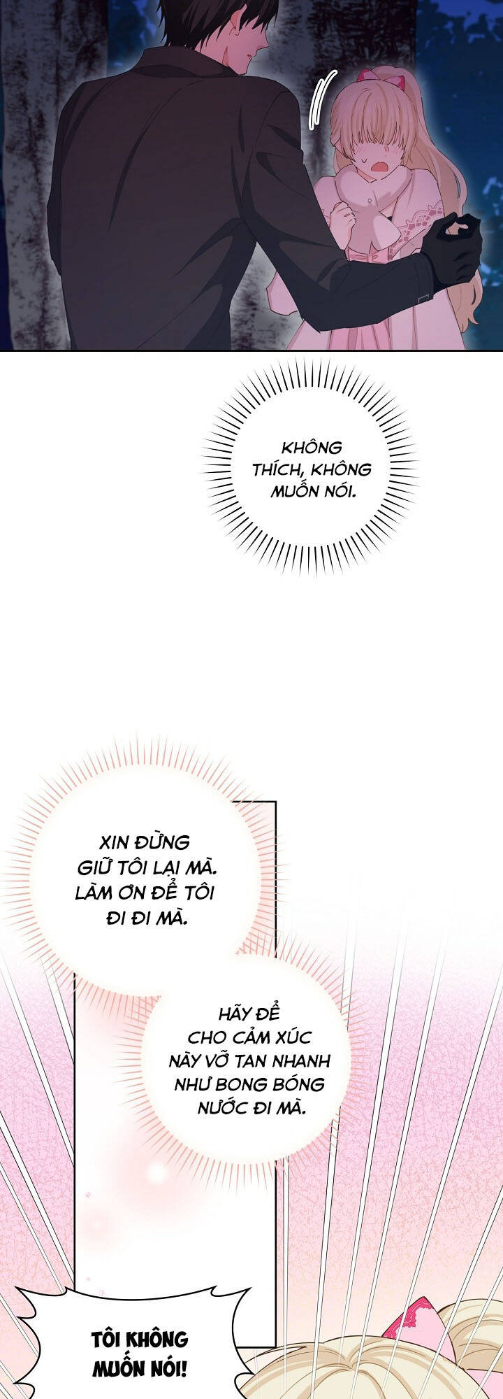 Chương 54.1 - Trang 21