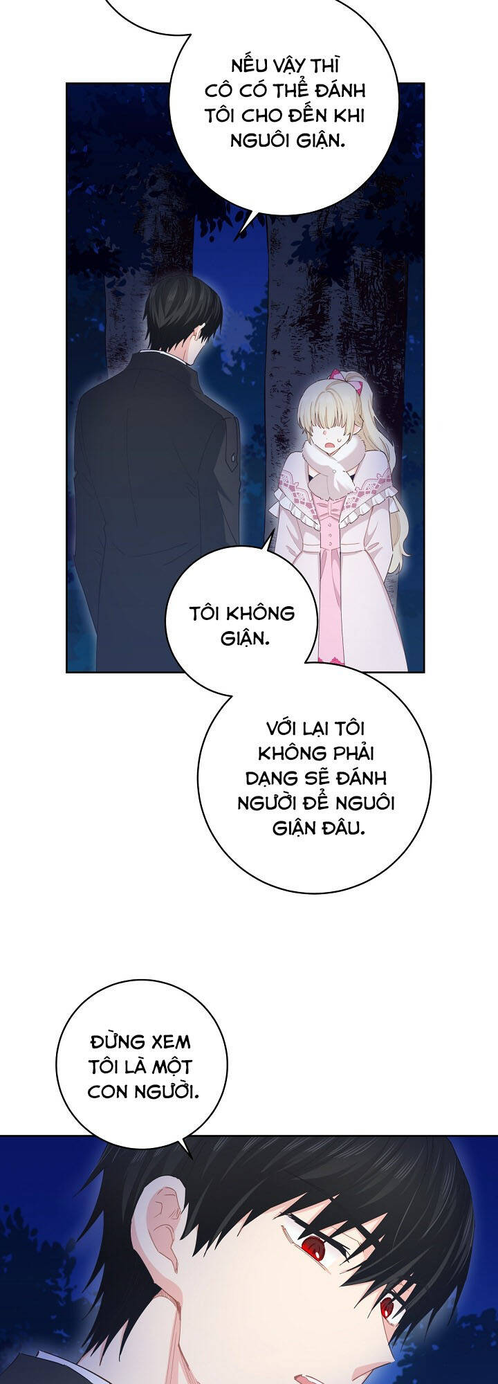 Chương 54.1 - Trang 27