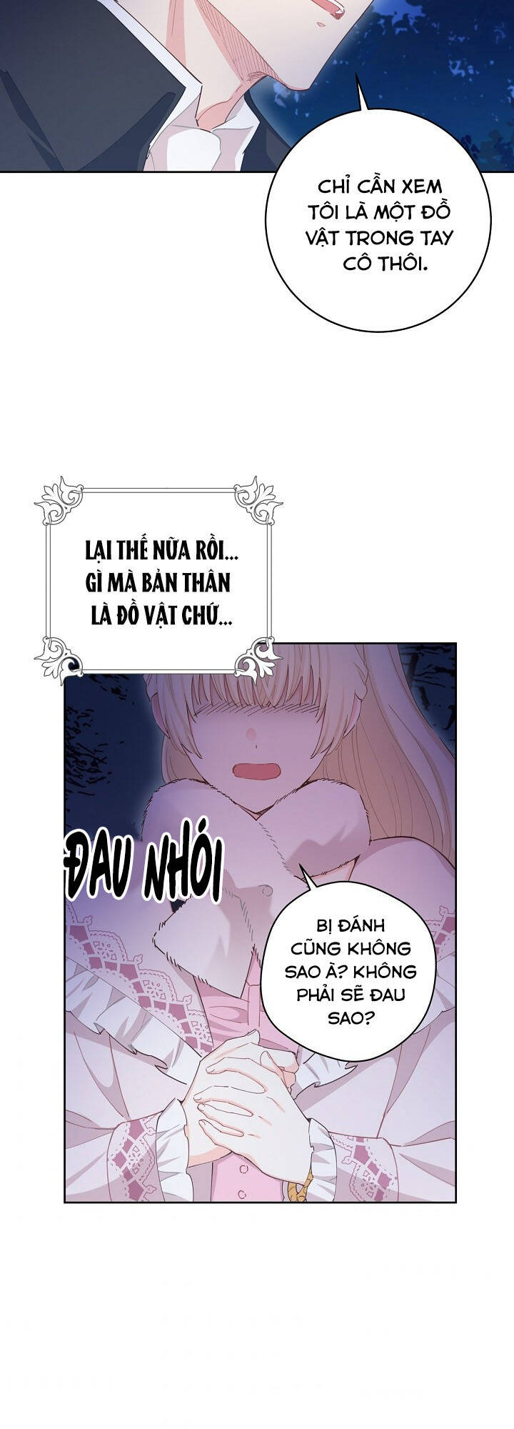 Chương 54.1 - Trang 28