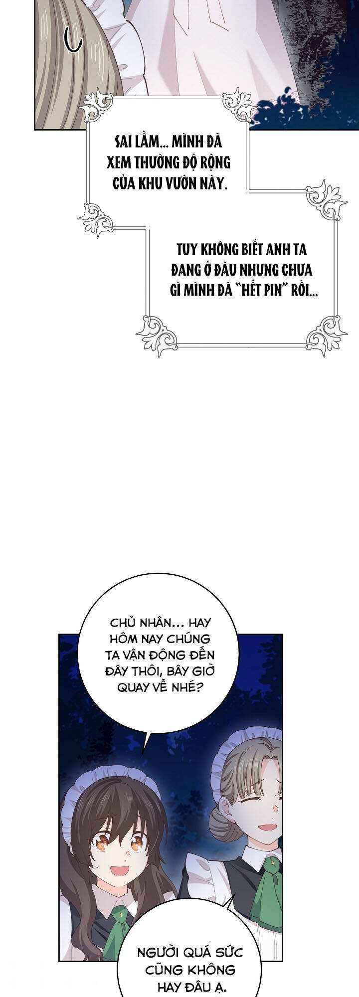Chương 54.1 - Trang 5