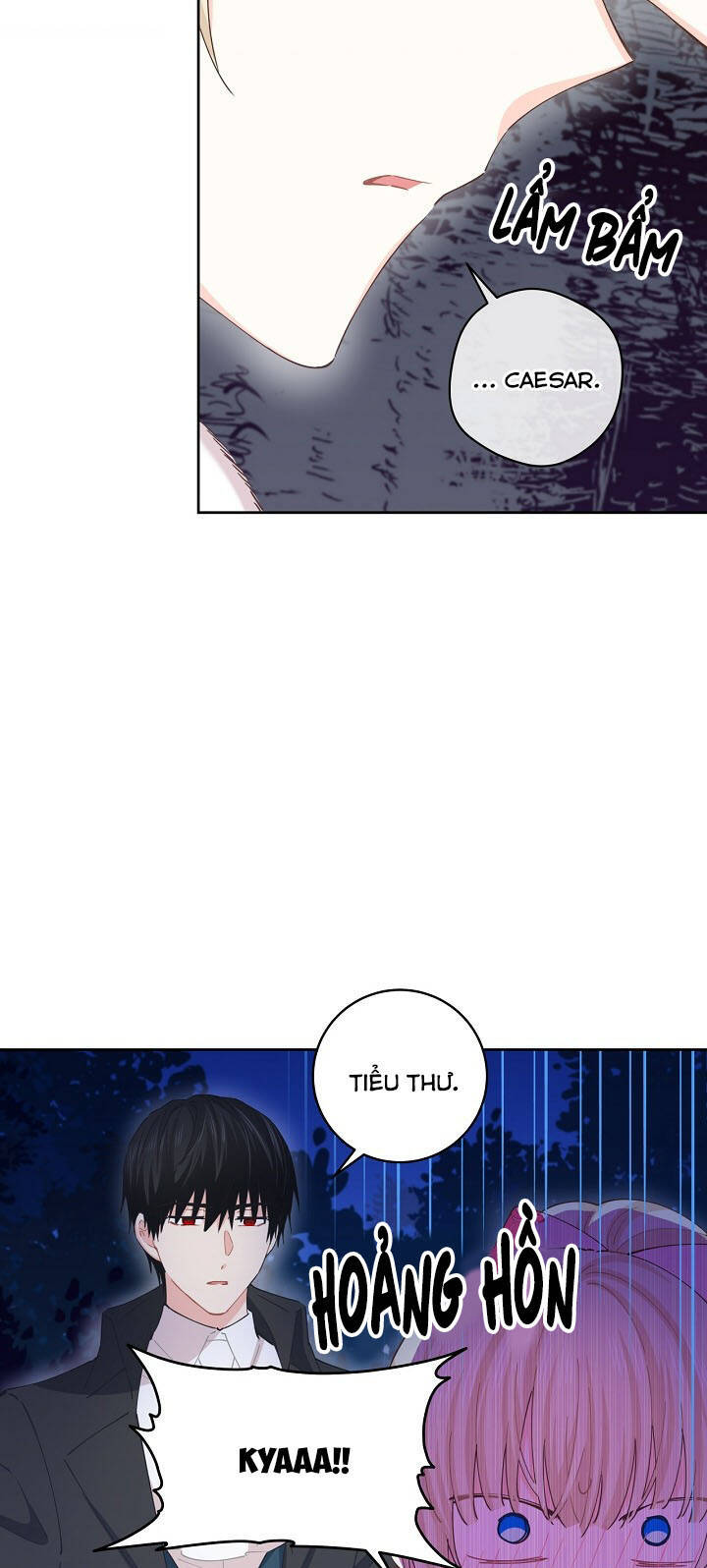 Chương 54.1 - Trang 7