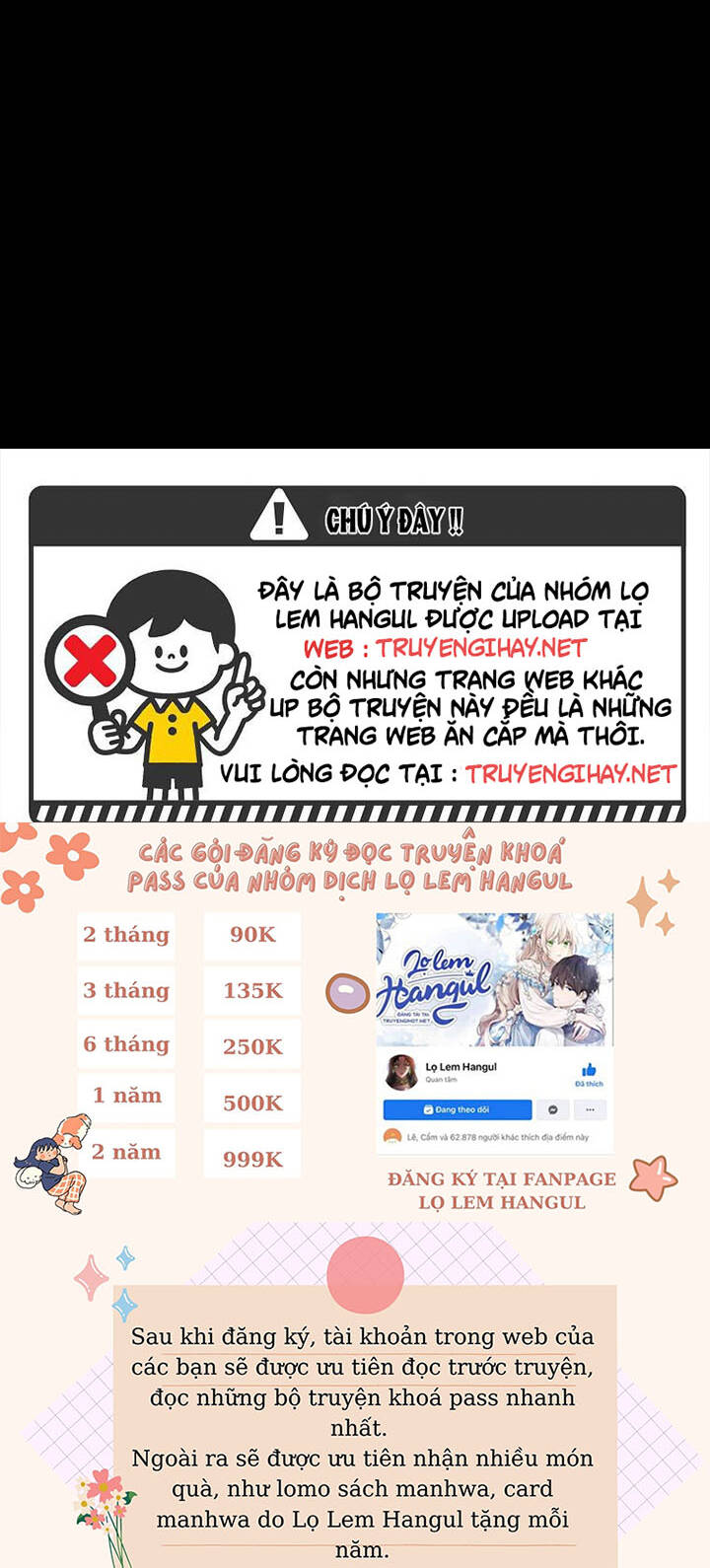 Chương 54.2 - Trang 6