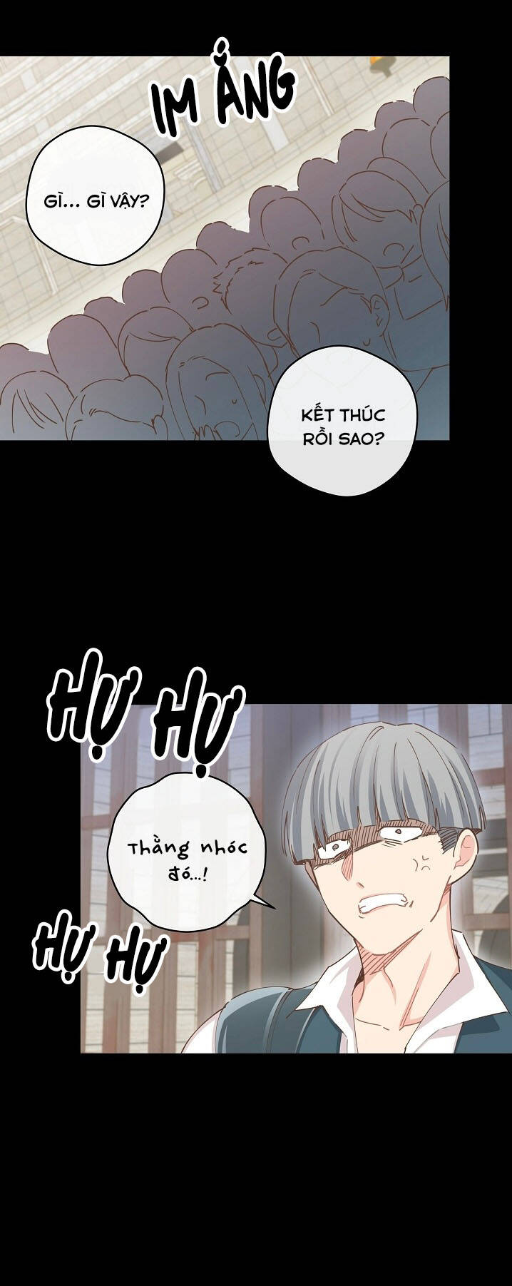Chương 55.1 - Trang 23