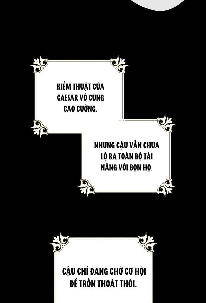 Chương 55.1 - Trang 31