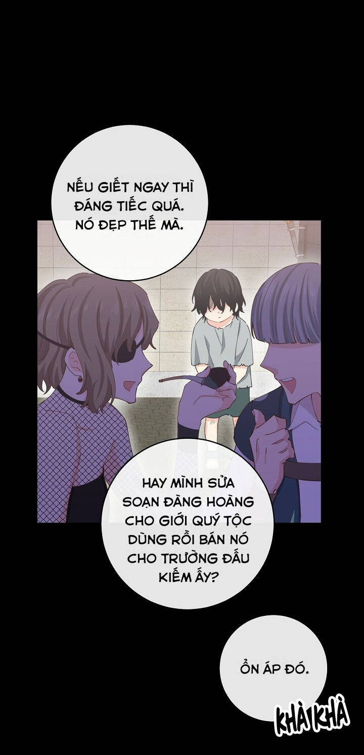 Chương 55.1 - Trang 6