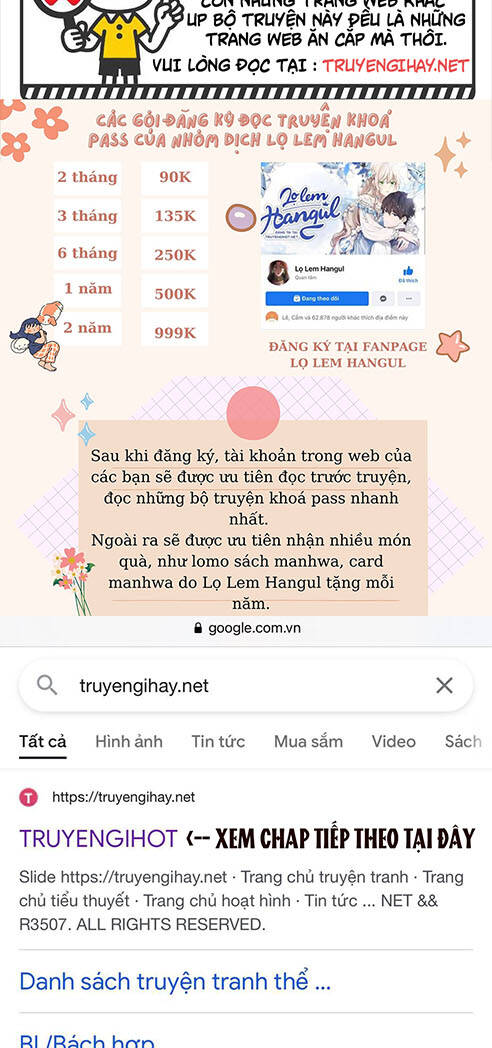 Chương 55.1 - Trang 8
