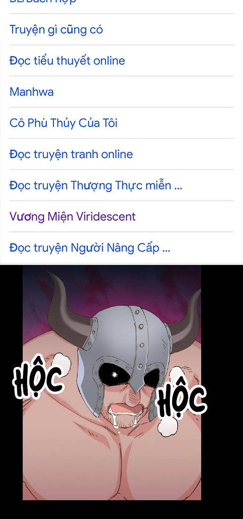 Chương 55.1 - Trang 9