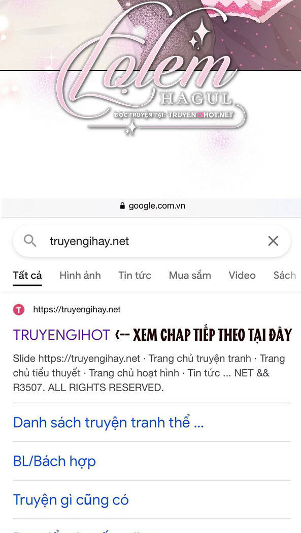 Chương 55.2 - Trang 5