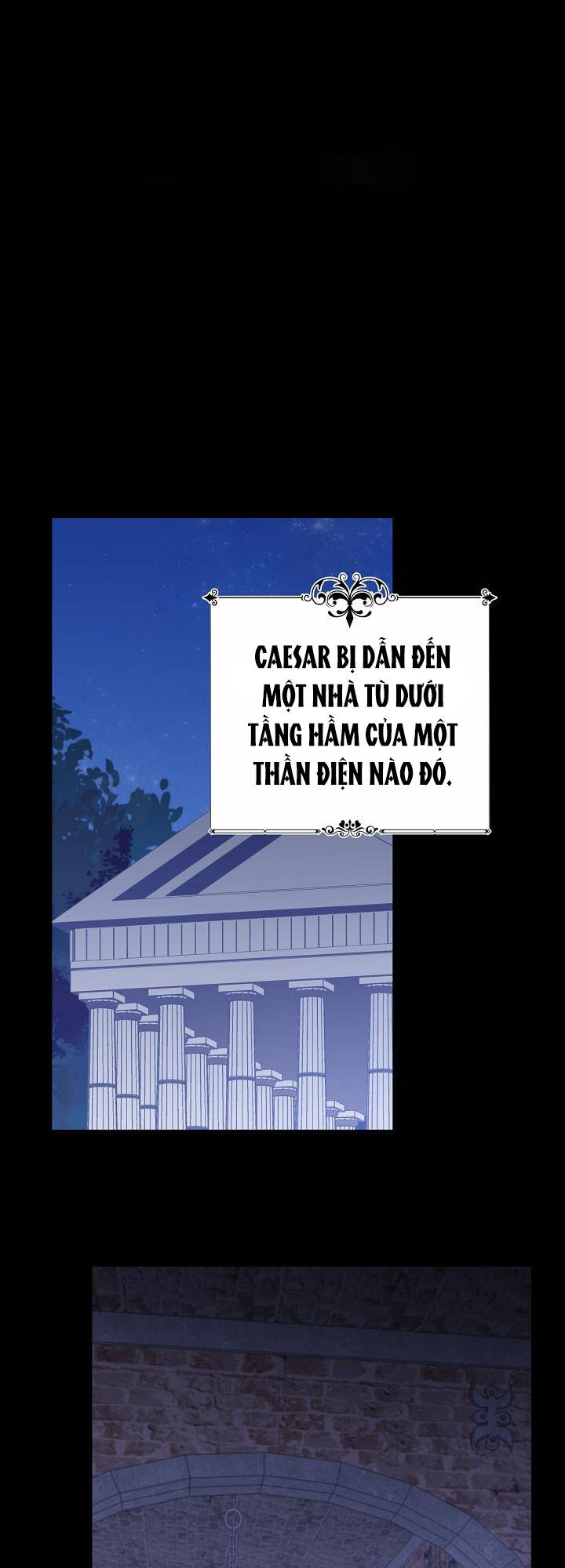 Chương 56.1 - Trang 2