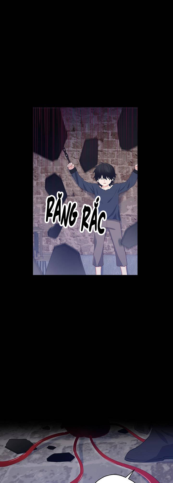 Chương 56.1 - Trang 12
