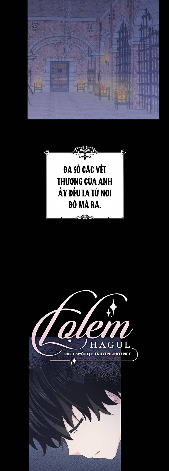 Chương 56.1 - Trang 3