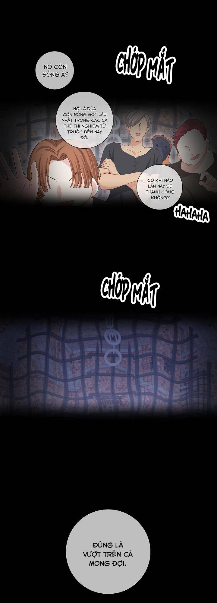 Chương 56.1 - Trang 28
