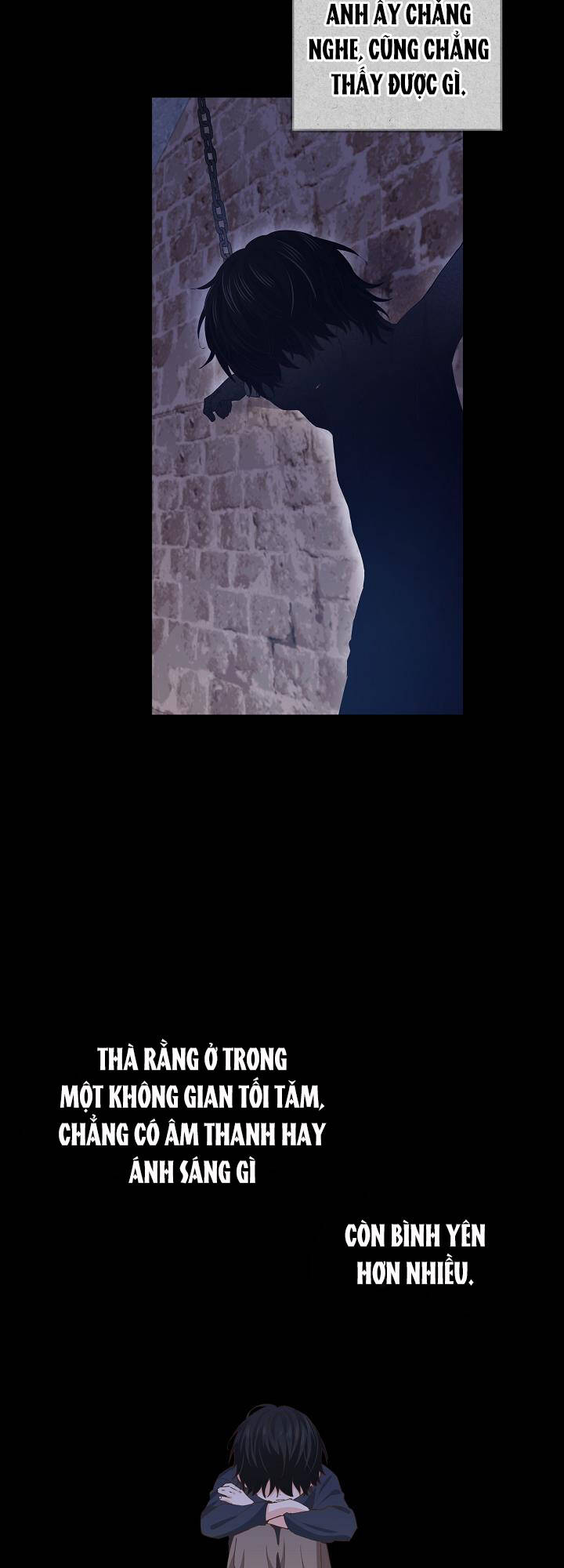 Chương 56.1 - Trang 30