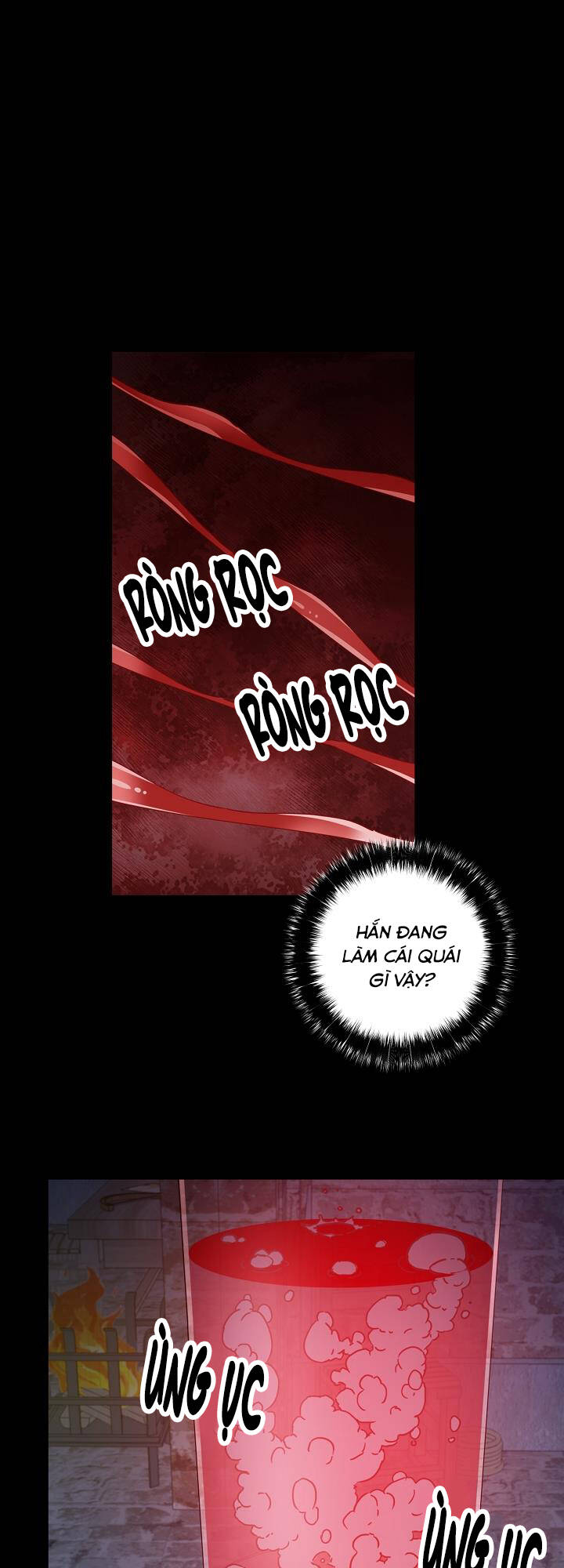 Chương 56.1 - Trang 8