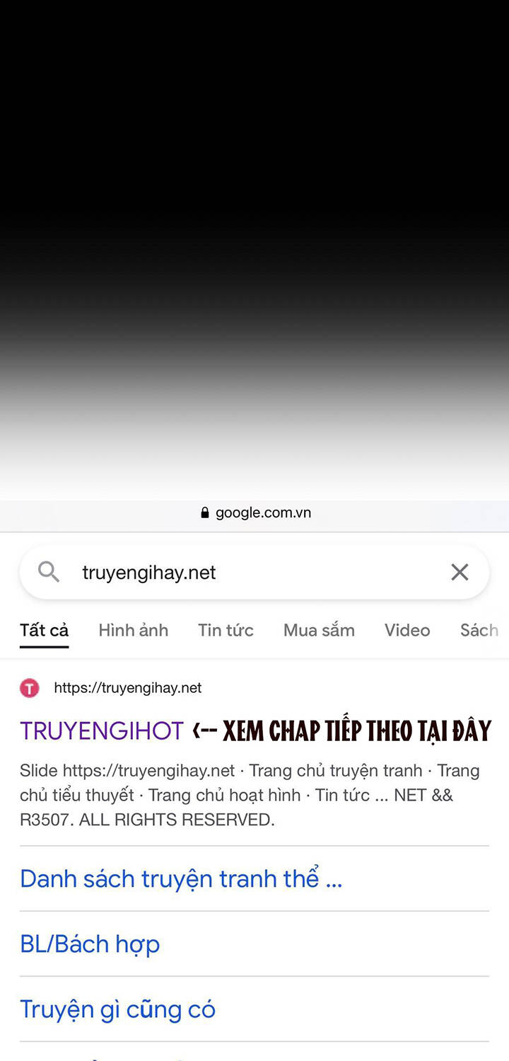 Chương 56.2 - Trang 11