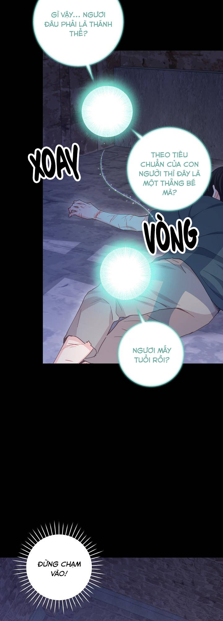 Chương 56.2 - Trang 3