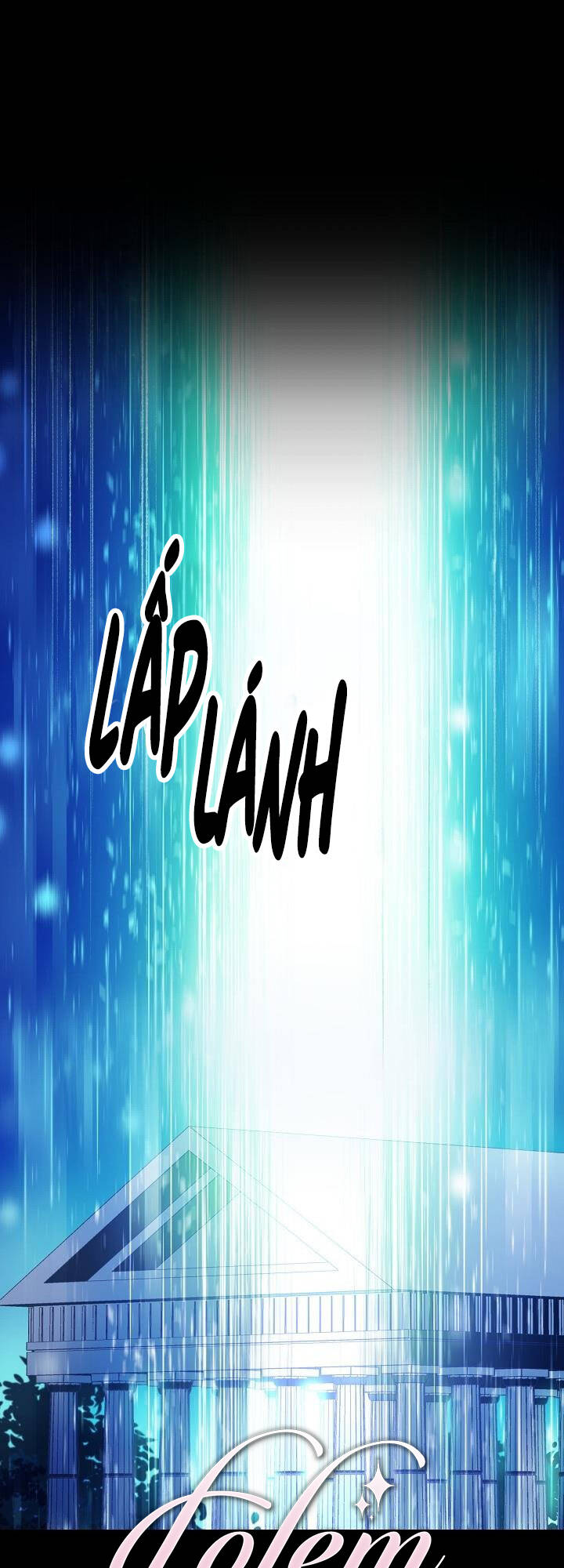 Chương 57.1 - Trang 1