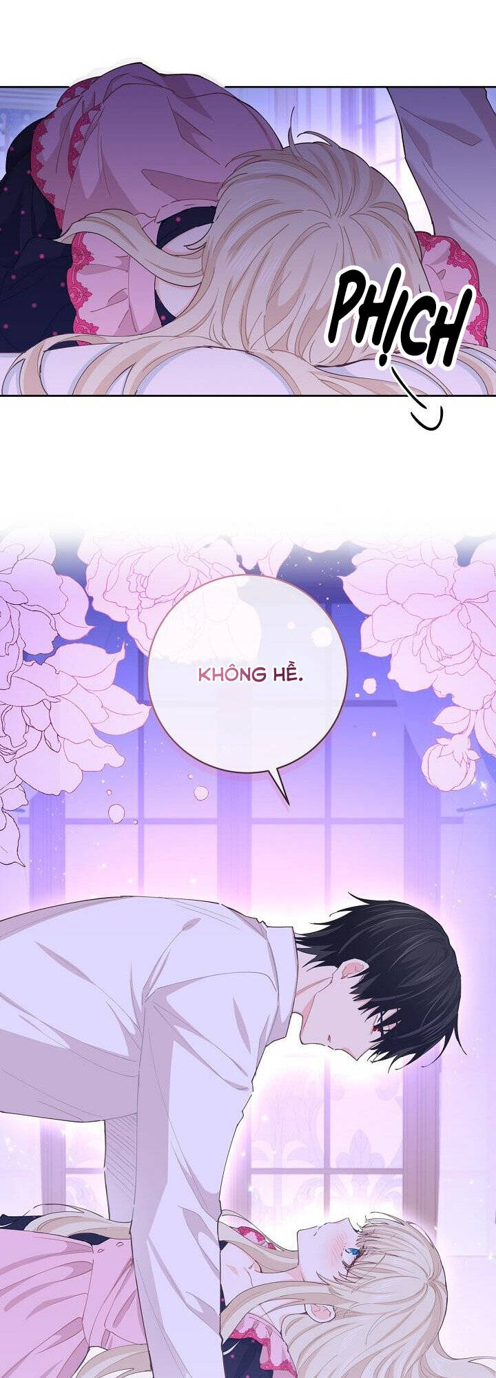 Chương 57.1 - Trang 21