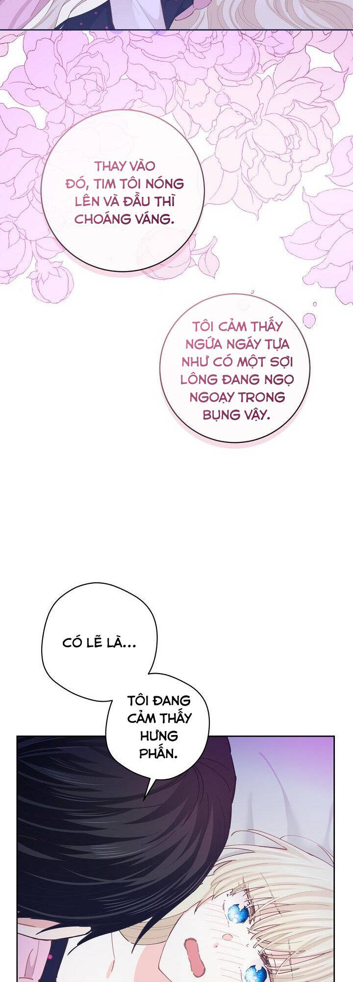 Chương 57.1 - Trang 22