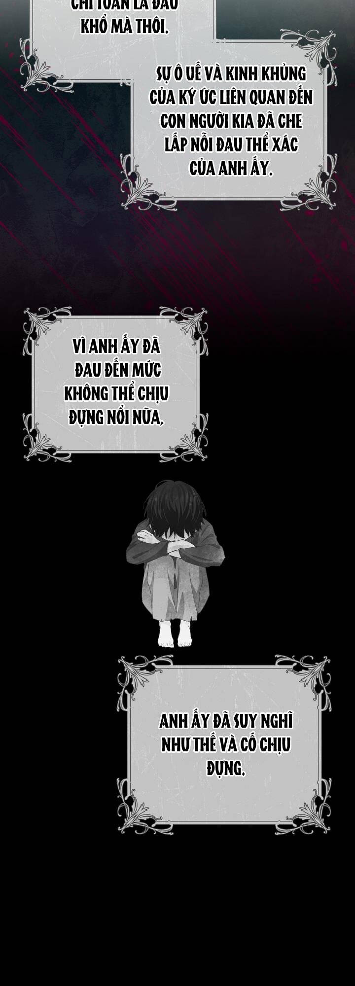 Chương 57.1 - Trang 4