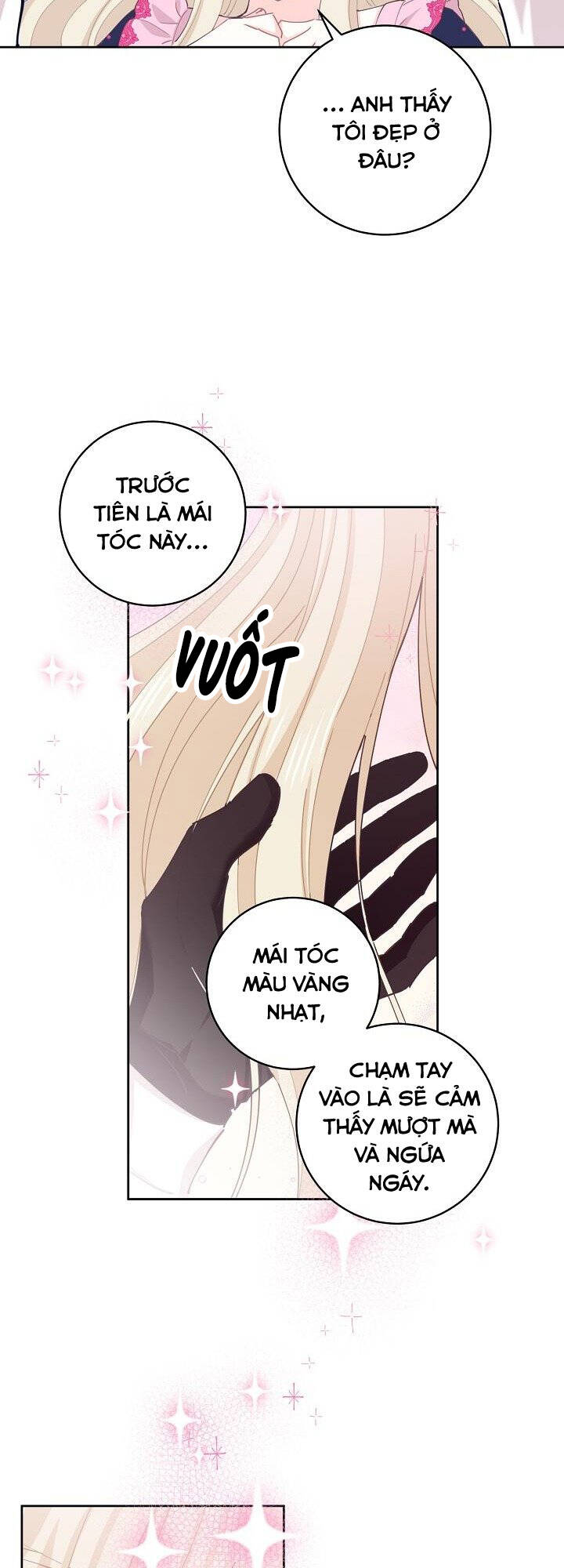 Chương 57.1 - Trang 32