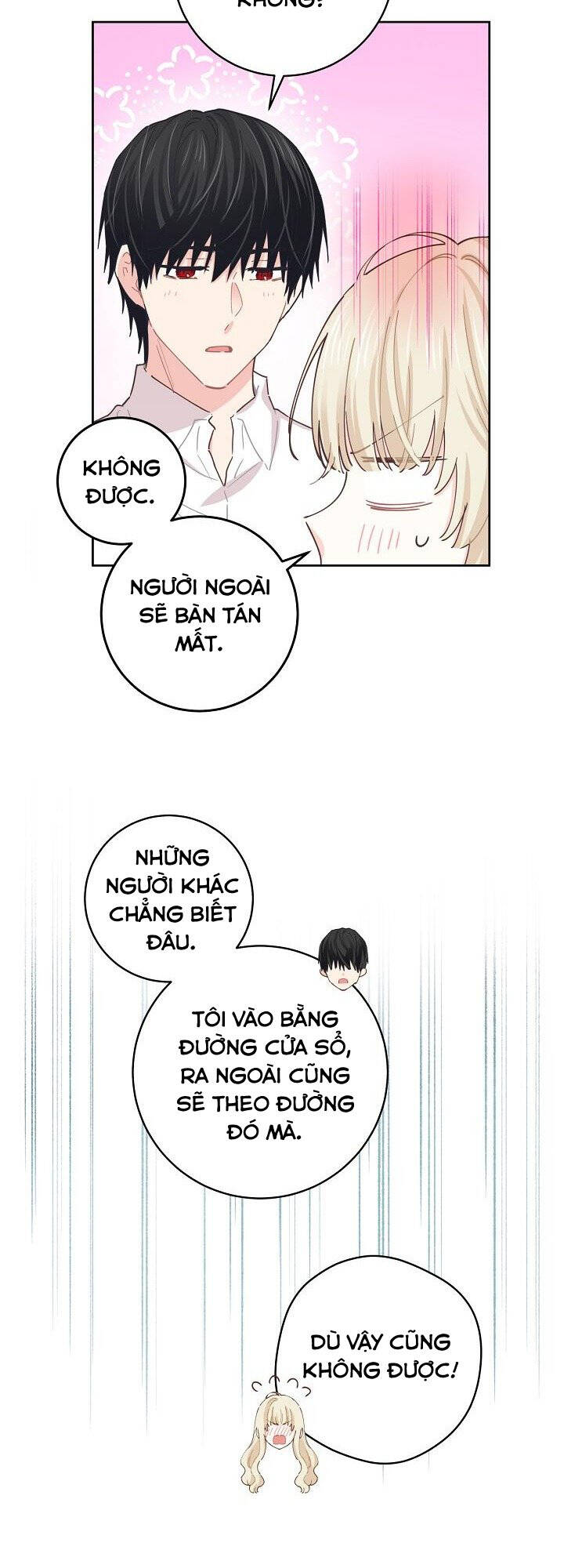 Chương 57.1 - Trang 37