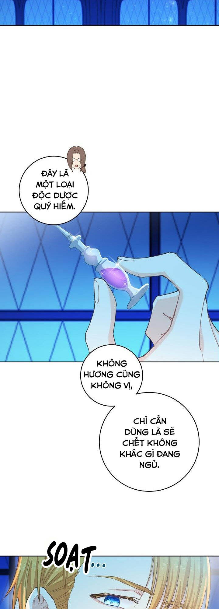 Chương 57.1 - Trang 41