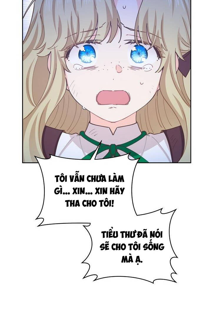 Chương 57.1 - Trang 43