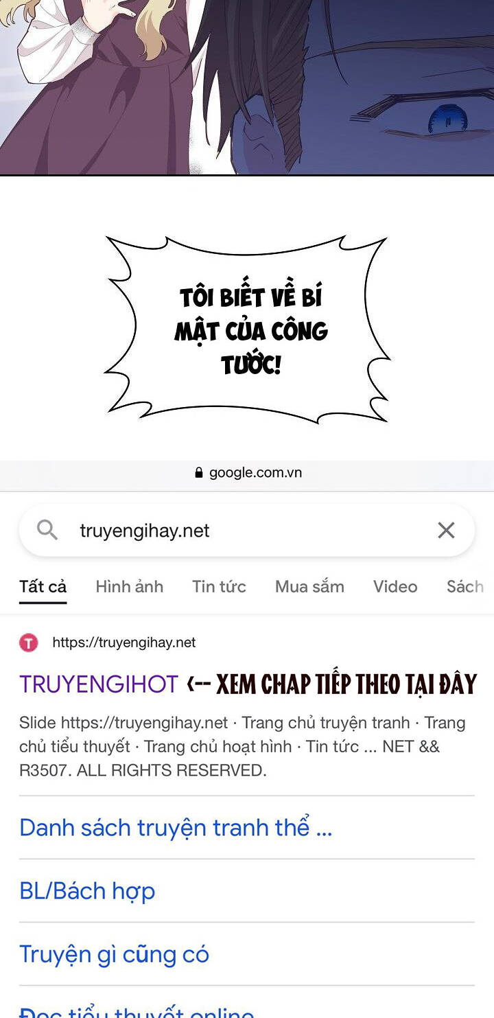 Chương 57.2 - Trang 12